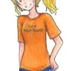 Abigail
