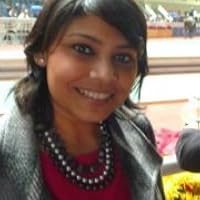 Unprecedented: The Masters And Me (English Edition) Kindle Edition