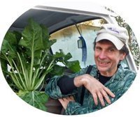 Profile Image for Leslie Goldman.