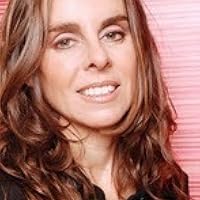 Ordinary Love: Trama, Trailer E Cast Del Film Di Lisa Barros D'Sa