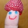 Thelma