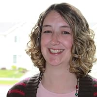 The Underground Library by Jennifer Ryan | Goodreads