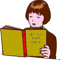 Profile Image for April.