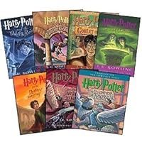 Profile Image for Yasmin.