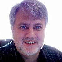 Profile Image for Alan Furst.