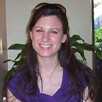 Profile Image for Laura.