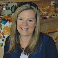 Profile Image for Beth Benko.