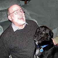 Profile Image for Jerry.