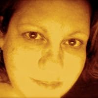 Profile Image for Erika Hall.