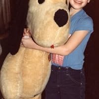 John McAfee's Last Stand by Joshua Davis Goodreads