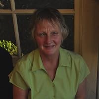 Profile Image for Deborah.