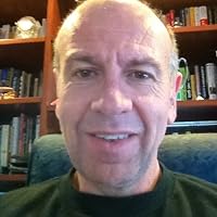 Profile Image for Tony Barra.
