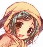 Profile Image for Chloe.