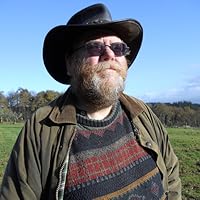 Profile Image for Tim Jarman.