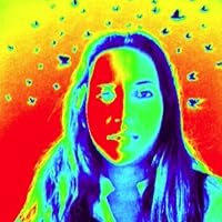 Profile Image for Adelaida De.