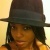 Profile Image for Lyght Jones.