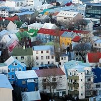 Profile Image for Jennifer .