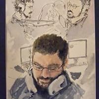 Profile Image for Erin.