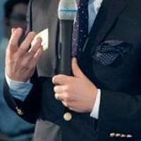 オットー・ラスキー　Measuring Hidden Dimensions 〜 csm_laske_9783958538252_01_0c7