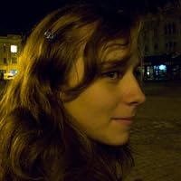 Profile Image for Laura.