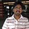 Prasanth