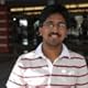 Prasanth