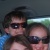 Profile Image for Rebecca Williamson.