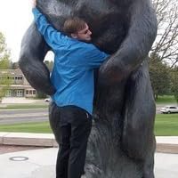 Profile Image for Alex.