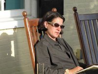 Profile Image for Denise.