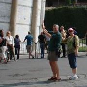 Profile Image for Susan.