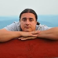 Profile Image for Mihai.