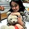 Akshaya