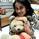 Akshaya