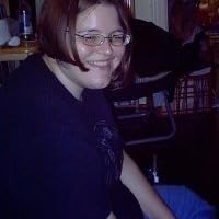 【中古】 Gender Gymnastics: Performing and Consuming Japan’s Takarazuka Revue/TRANS PACIFIC PR/Leonie Stickland Amazon.com: Gender Gymnastics: Performing and Consuming