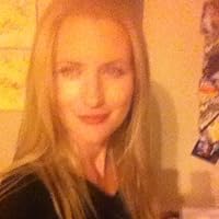 Profile Image for B.