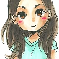 Profile Image for T.