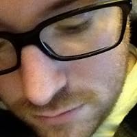 Profile Image for Ben.