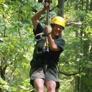 Profile Image for Dawn.