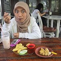 Ultimate Bread by ursula-ferrigno-eric-treuille | Goodreads