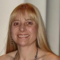 The Ruby Talisman (Timeslip, #2) by Belinda Murrell | Goodreads