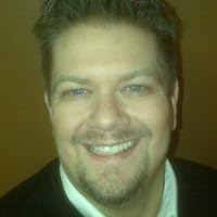 Profile Image for Steven.