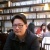 Paul Park