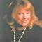 Mary Enck