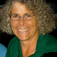 Profile Image for Elizabeth.