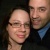 Profile Image for Theresa Banks-edin.
