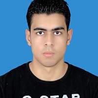 Profile Image for mohamed jhani.