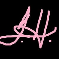 Profile Image for T Holland.