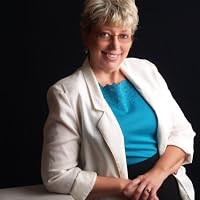 Profile Image for Beth Lane.