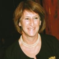 Profile Image for Eliane Kristensen.