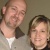 Profile Image for Anthony Stuckwisch.
